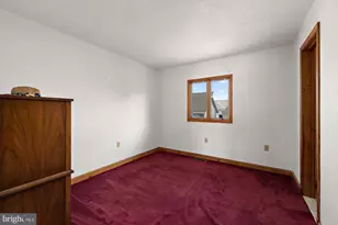 704 N Surf Rd, Ocean City, MD 21842 - Photo 29
