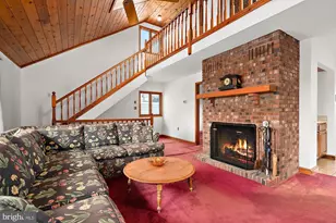 704 N Surf Rd, Ocean City, MD 21842 - Photo 19