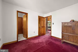 704 N Surf Rd, Ocean City, MD 21842 - Photo 31