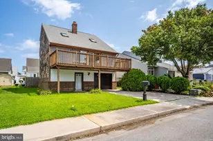 704 N Surf Rd, Ocean City, MD 21842 - Photo 3