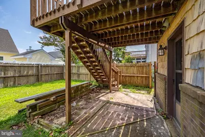 704 N Surf Road, Ocean City, MD 21842 - Photo 59