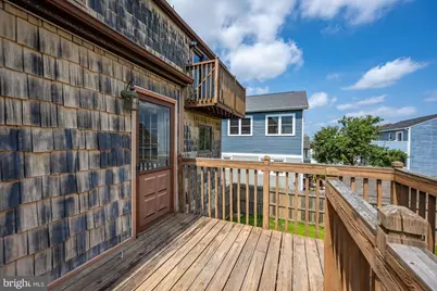 704 N Surf Road, Ocean City, MD 21842 - Photo 7