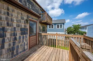 704 N Surf Rd, Ocean City, MD 21842 - Photo 7