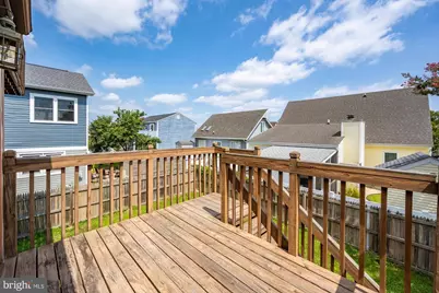 704 N Surf Road, Ocean City, MD 21842 - Photo 57