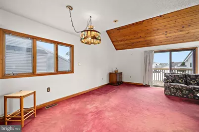704 N Surf Road, Ocean City, MD 21842 - Photo 17