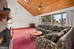 704 N Surf Rd, Ocean City, MD 21842 - Photo 13