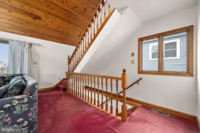 704 N Surf Road, Ocean City, MD 21842 - Photo 11