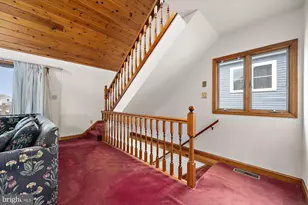 704 N Surf Rd, Ocean City, MD 21842 - Photo 11