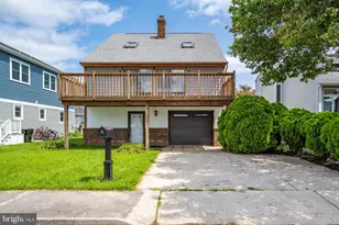 704 N Surf Rd, Ocean City, MD 21842 - Photo 1