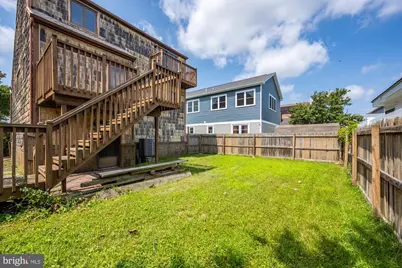 704 N Surf Road, Ocean City, MD 21842 - Photo 61
