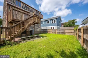 704 N Surf Rd, Ocean City, MD 21842 - Photo 61