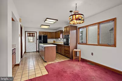 704 N Surf Road, Ocean City, MD 21842 - Photo 21