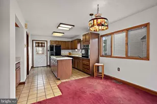 704 N Surf Rd, Ocean City, MD 21842 - Photo 21