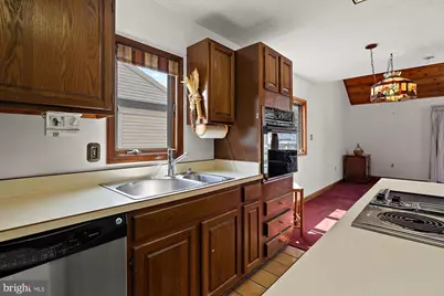 704 N Surf Road, Ocean City, MD 21842 - Photo 27