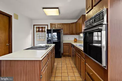 704 N Surf Road, Ocean City, MD 21842 - Photo 23
