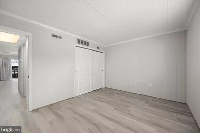 13 69th Street #205, Ocean City, MD 21842 - Photo 7