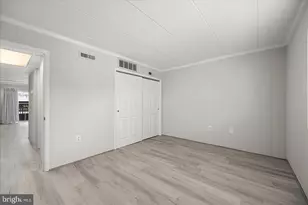 13 69th St, Ocean City, MD 21842 - Photo 7