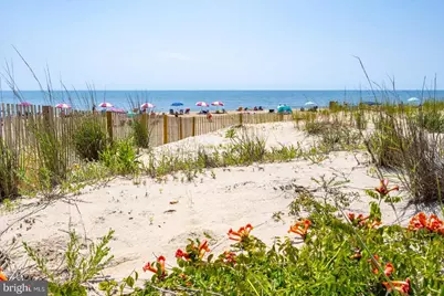 13 69th Street #205, Ocean City, MD 21842 - Photo 27