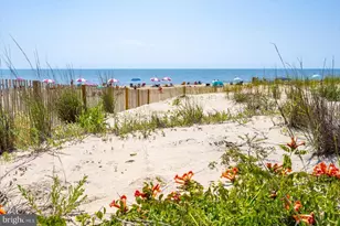 13 69th St, Ocean City, MD 21842 - Photo 27