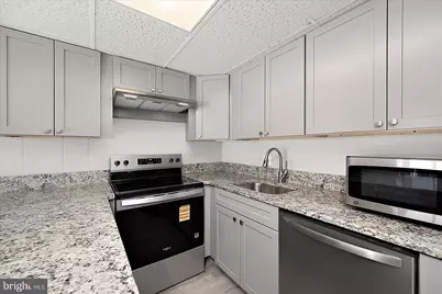 13 69th Street #205, Ocean City, MD 21842 - Photo 15