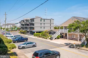 13 69th St, Ocean City, MD 21842 - Photo 21