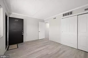 13 69th St, Ocean City, MD 21842 - Photo 5