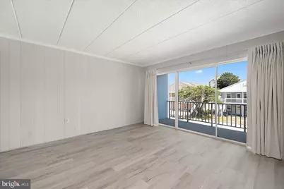 13 69th Street #205, Ocean City, MD 21842 - Photo 9
