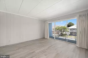 13 69th St, Ocean City, MD 21842 - Photo 9