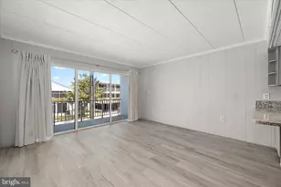 13 69th St, Ocean City, MD 21842 - Photo 7