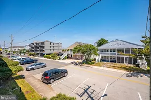 13 69th St, Ocean City, MD 21842 - Photo 23
