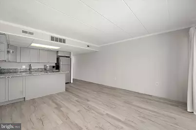 13 69th Street #205, Ocean City, MD 21842 - Photo 9