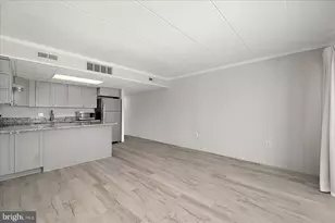 13 69th St, Ocean City, MD 21842 - Photo 9