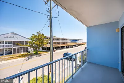 13 69th Street #205, Ocean City, MD 21842 - Photo 19