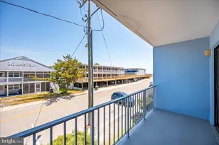 13 69th St, Ocean City, MD 21842 - Photo 19
