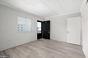 13 69th St, Ocean City, MD 21842 - Photo 5