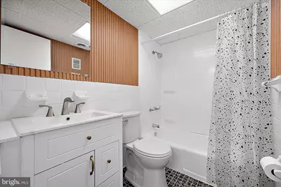 13 69th Street #205, Ocean City, MD 21842 - Photo 15
