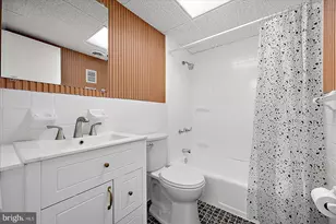 13 69th St, Ocean City, MD 21842 - Photo 15