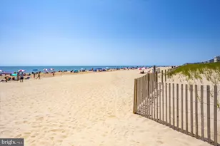 13 69th St, Ocean City, MD 21842 - Photo 27