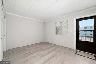 13 69th St, Ocean City, MD 21842 - Photo 3