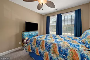 9711 Village Ln, Ocean City, MD 21842 - Photo 83