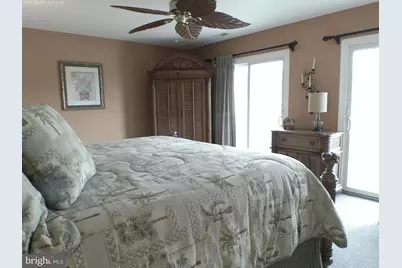 9711 Village Lane #C, Ocean City, MD 21842 - Photo 33