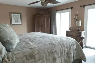9711 Village Ln, Ocean City, MD 21842 - Photo 33