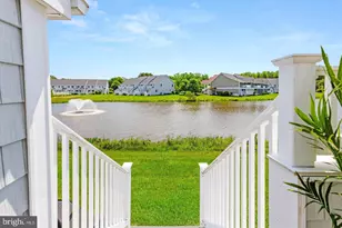 9711 Village Ln, Ocean City, MD 21842 - Photo 3