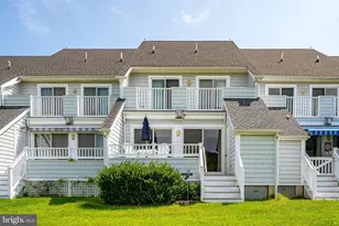 9711 Village Ln, Ocean City, MD 21842 - Photo 101