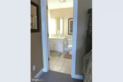9711 Village Lane #C, Ocean City, MD 21842 - Photo 39