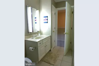 9711 Village Lane #C, Ocean City, MD 21842 - Photo 47