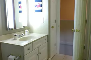 9711 Village Ln, Ocean City, MD 21842 - Photo 47