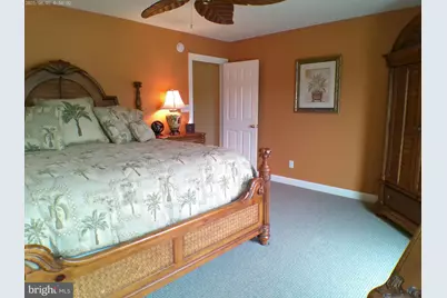 9711 Village Lane #C, Ocean City, MD 21842 - Photo 31