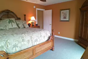 9711 Village Ln, Ocean City, MD 21842 - Photo 31