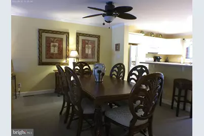 9711 Village Lane #C, Ocean City, MD 21842 - Photo 21